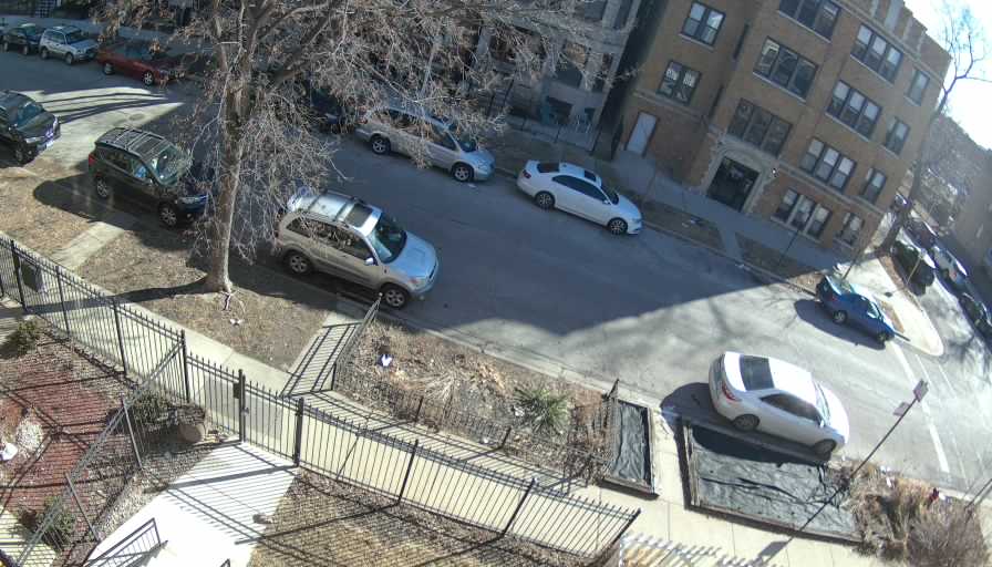 Reolink Camera One_00_Reolink Home Hub One_20260301093522.jpg